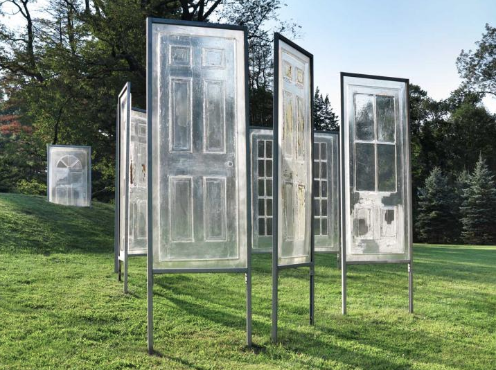 Screen Shot 2015-10-06 at 9.46.16 PM.png