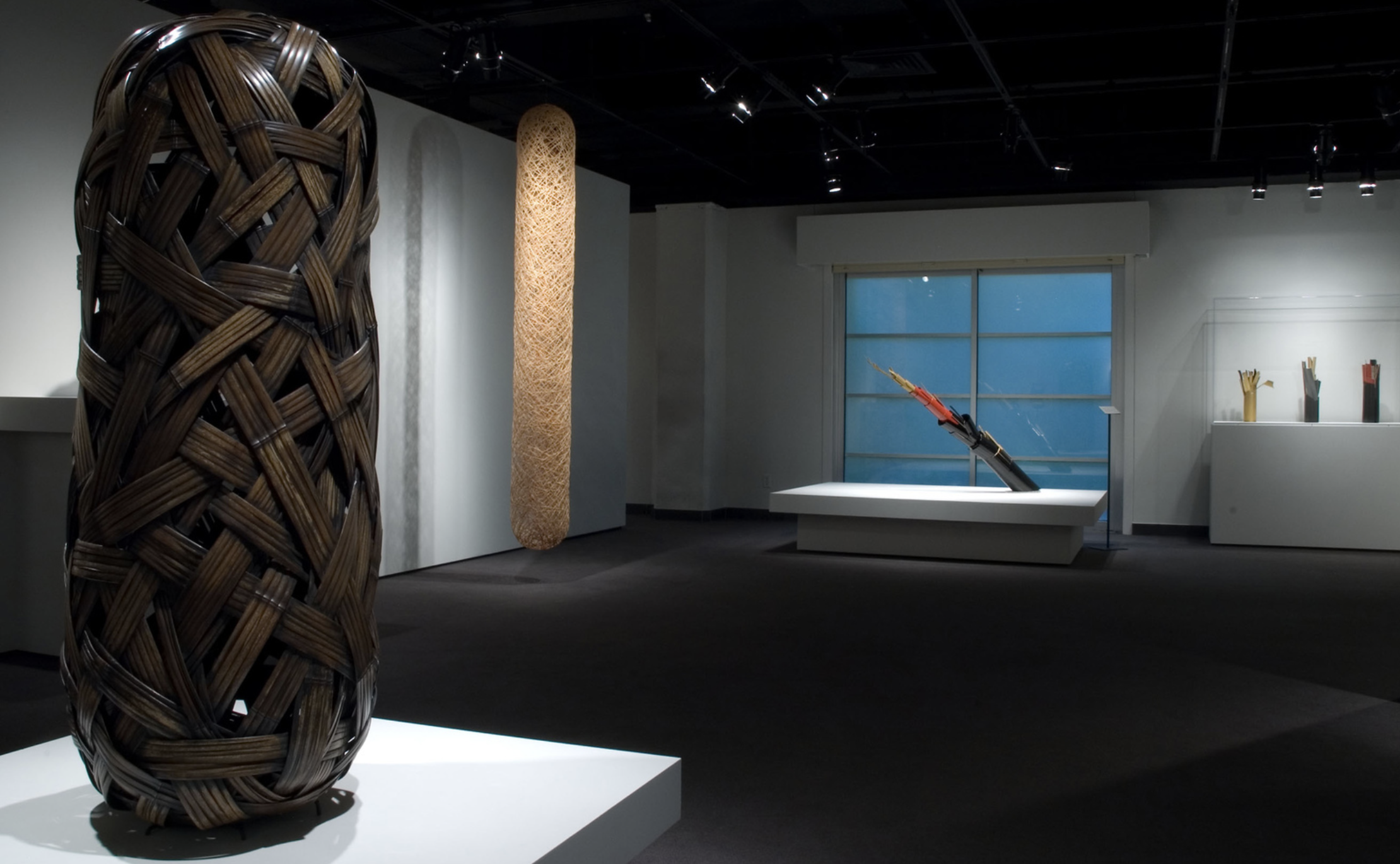 Fabrication Services at South Side Design & Building 