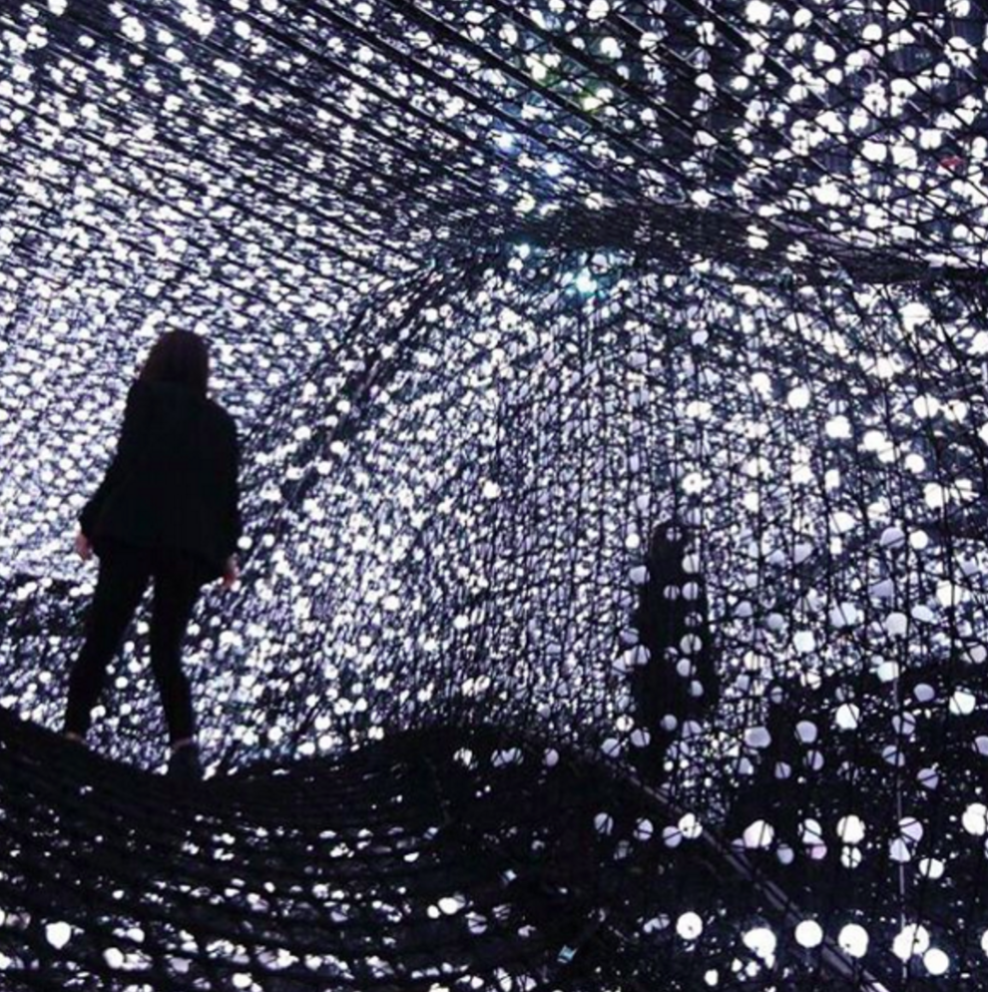 Screenshot 2025-12-20 at 4.31.56 PM.png