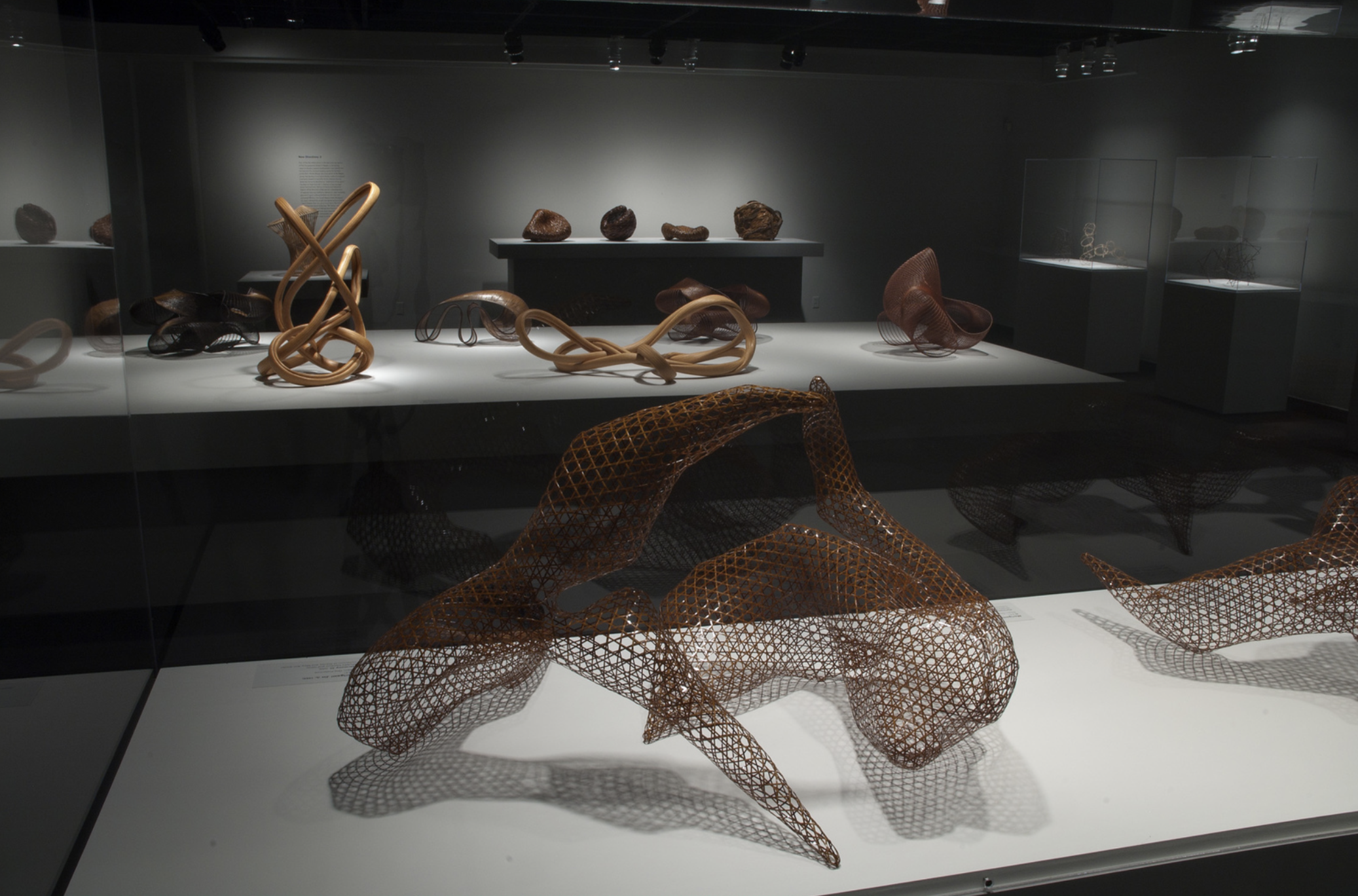 Fabrication Services 