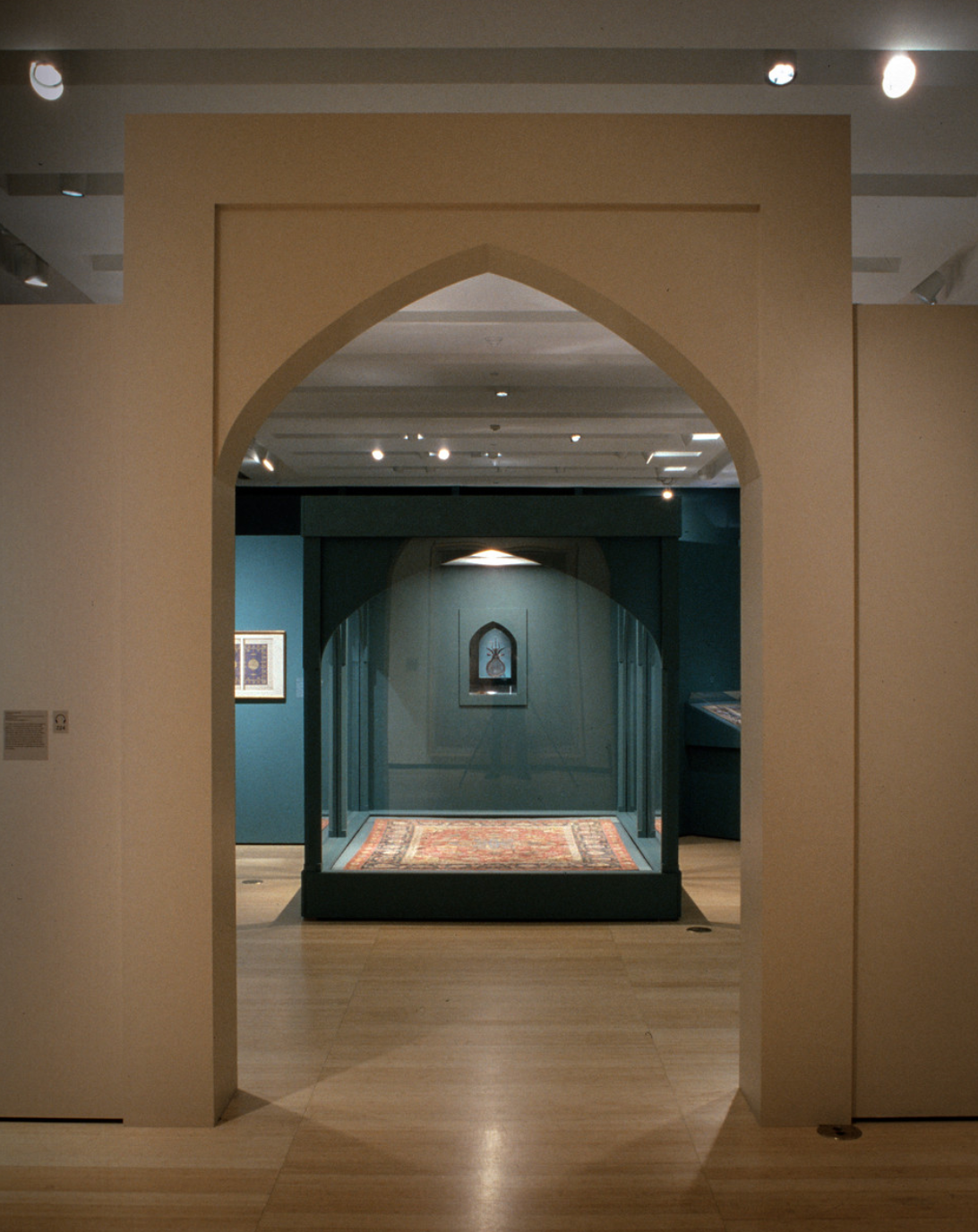 Click image for more info