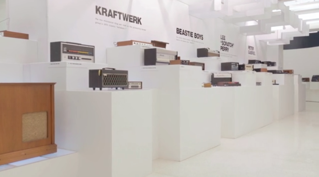 Screen Shot 2015-10-06 at 2.39.22 PM.png