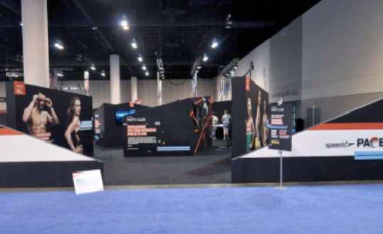 Design By Adam Thabo + Sam Morse for South Side Design & Building 