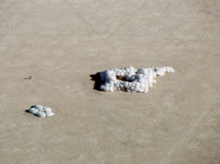 Images by Adam Thabo 