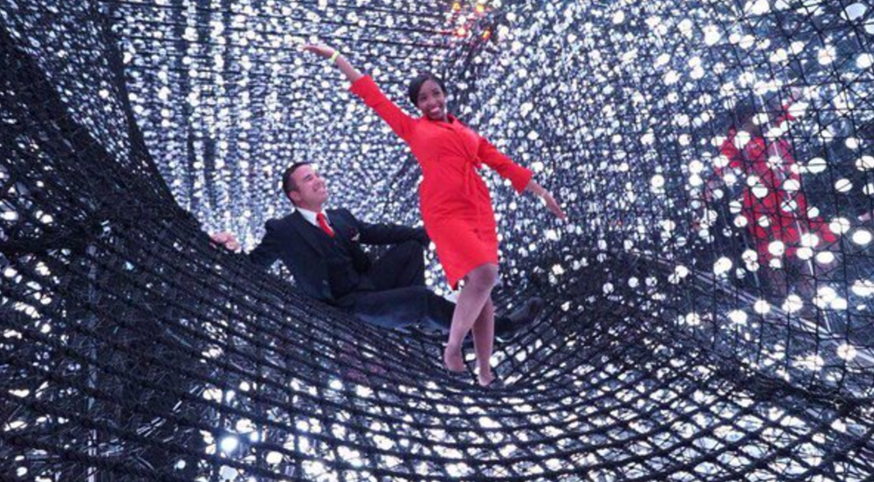 Screenshot 2025-12-20 at 4.31.44 PM.png