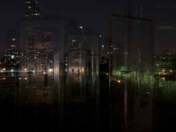 Screen Shot 2014-04-24 at 11.13.09 AM.png