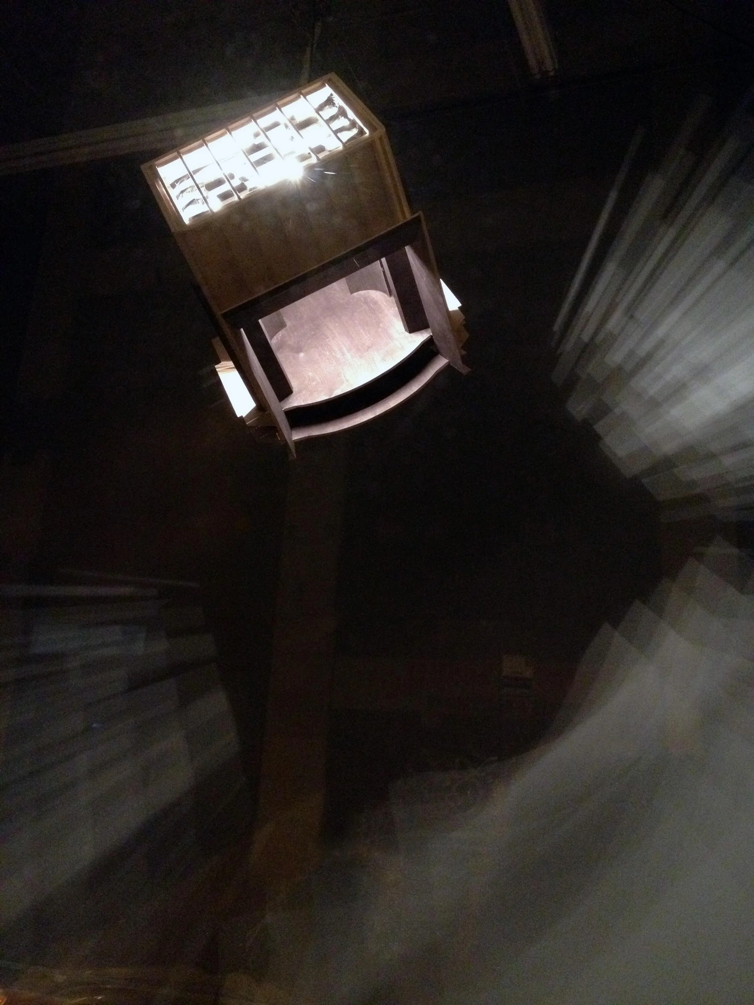 Katrin Sigurdardottir