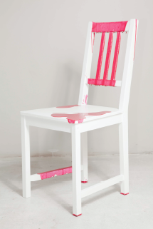 Screen Shot 2015-09-20 at 2.33.42 PM.png