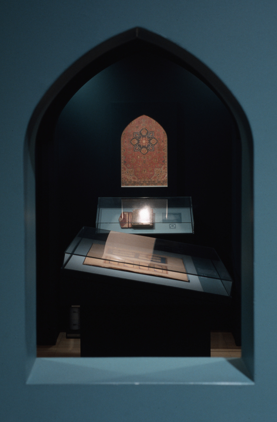 Click image for more info