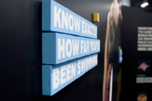 2012 US Swim Olympics, Omaha Nebraska