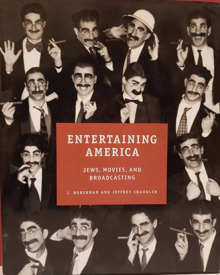 Exhibition Design by Robin Parkinson of EAT