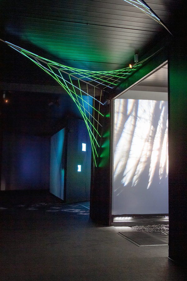 Design by Tool of NA