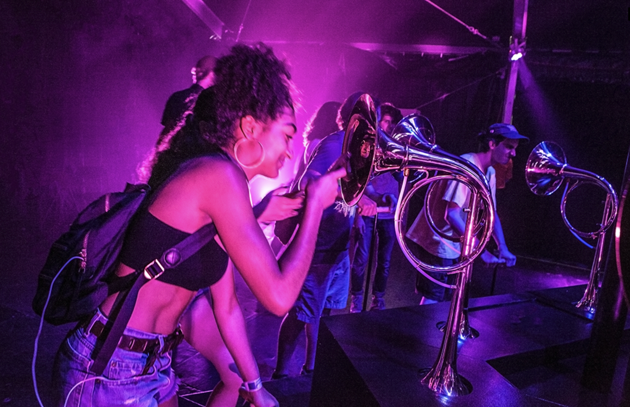 For More, click the image 