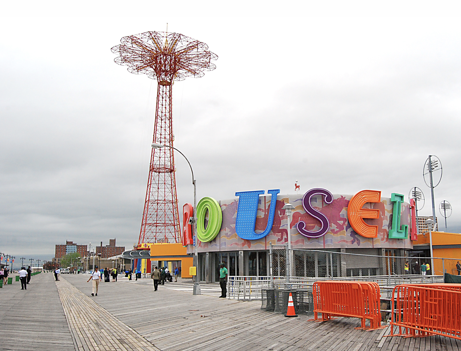 Screenshot 2026-03-21 at 11.25.07 PM.png