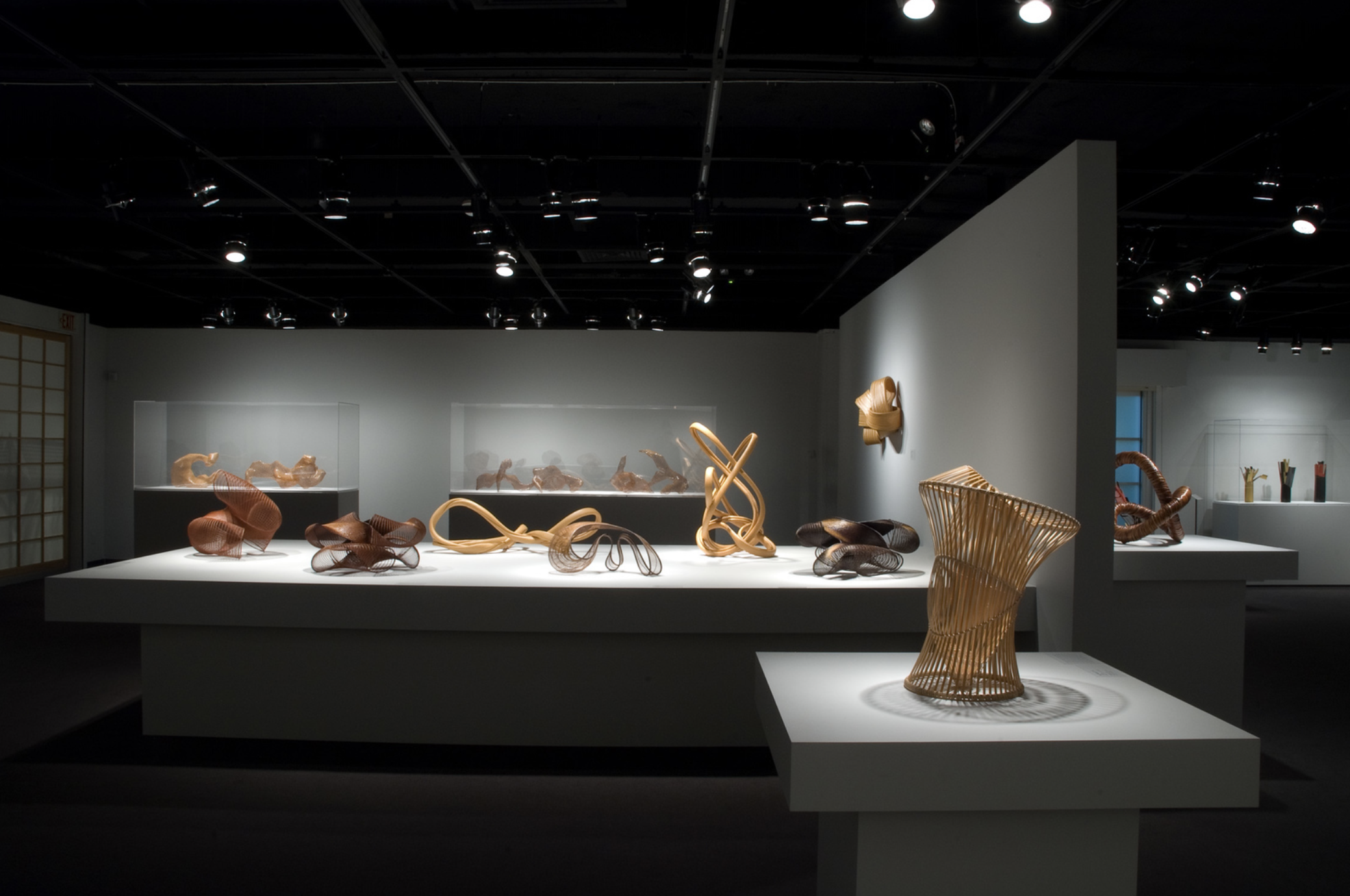 Fabrication Services at South Side Design & Building 