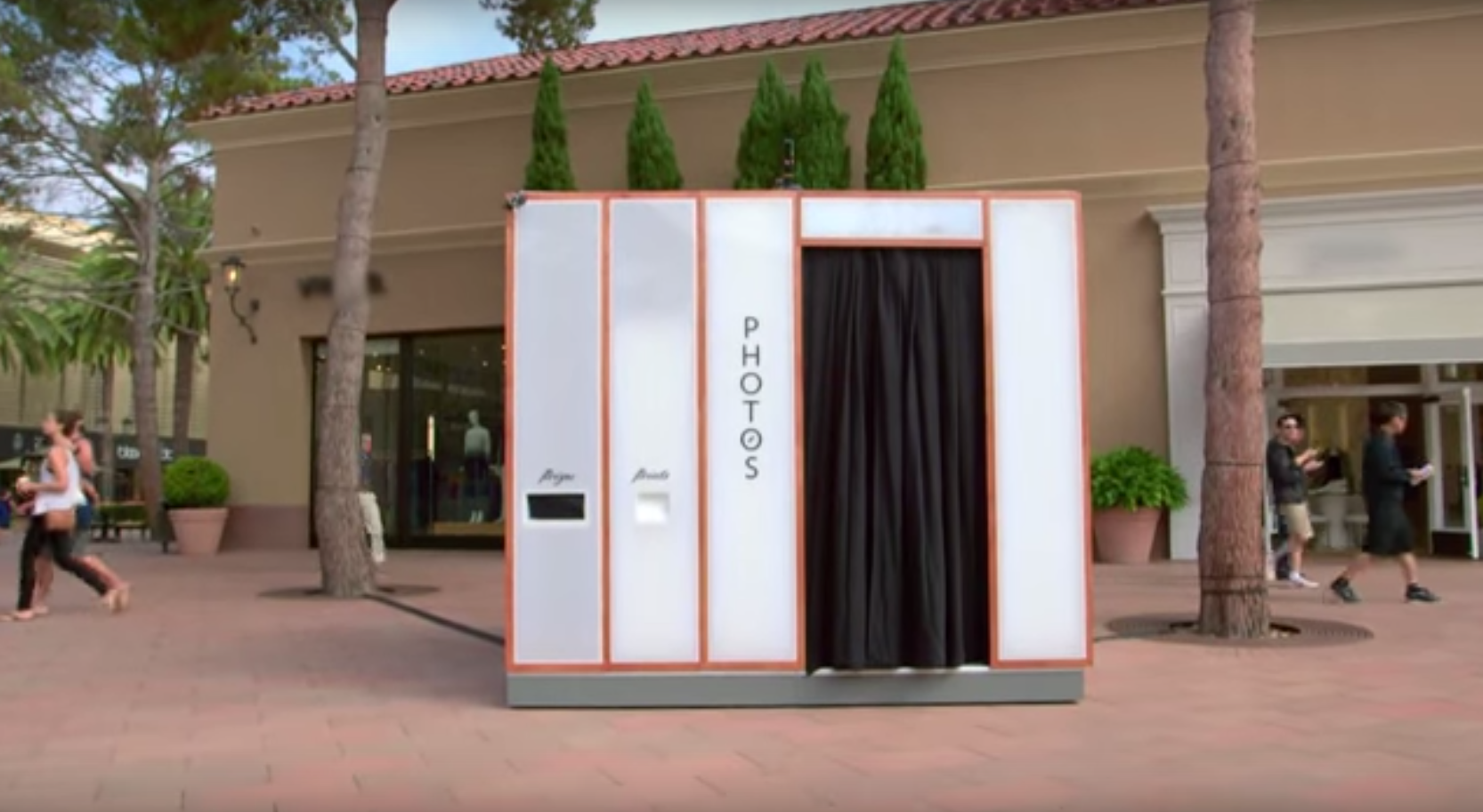 Design, Engineering and Installation Services 