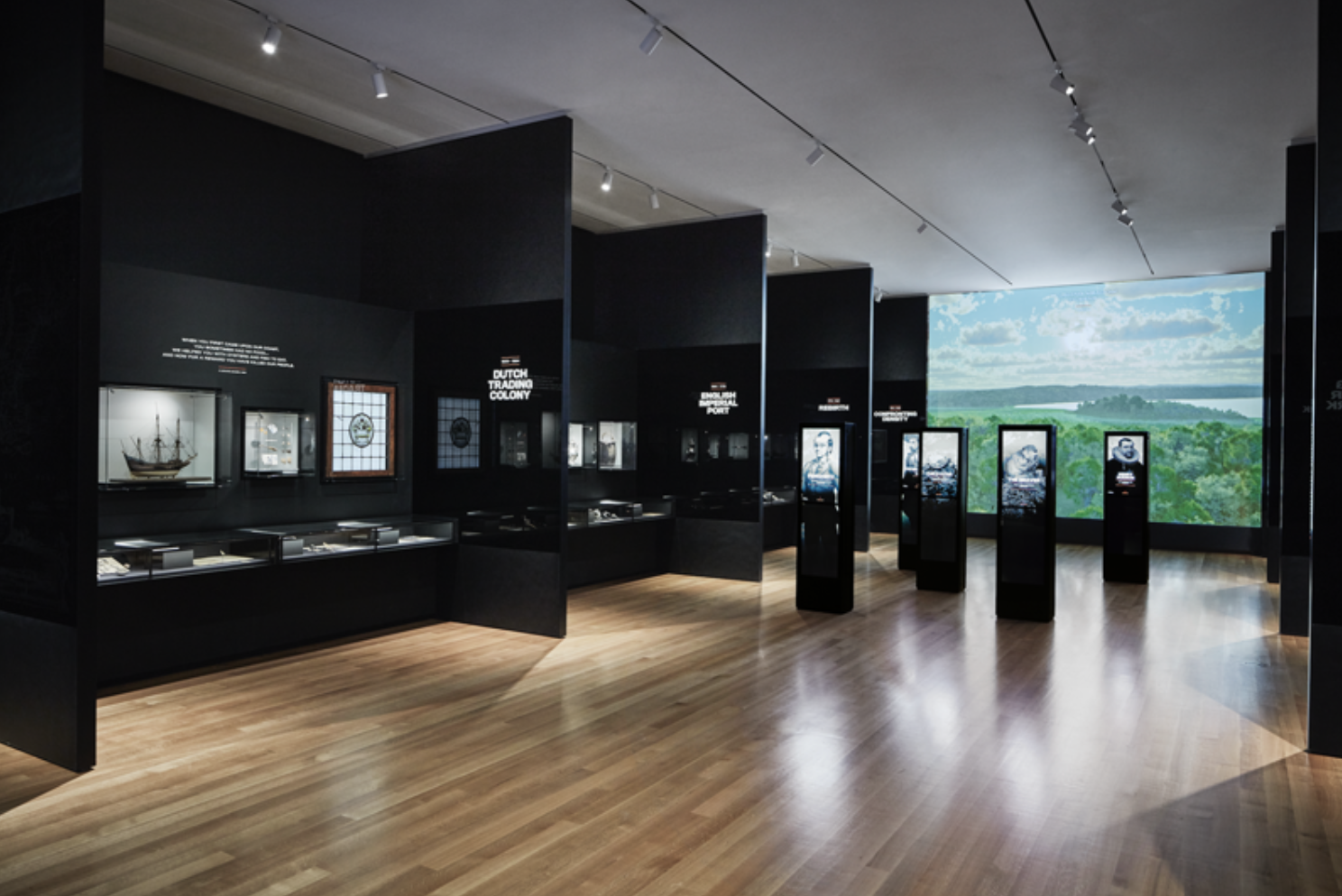 Screenshot 2025-12-16 at 11.57.58 AM.png