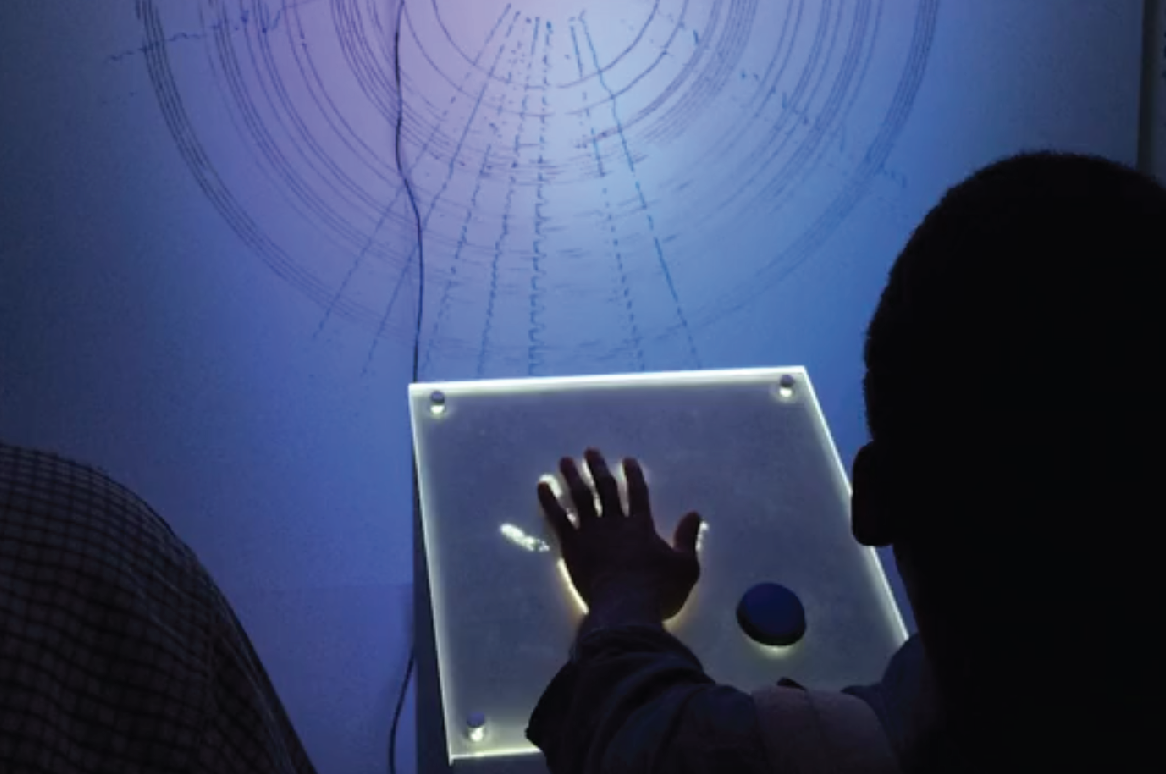 Screen Shot 2015-10-06 at 2.50.27 PM.png