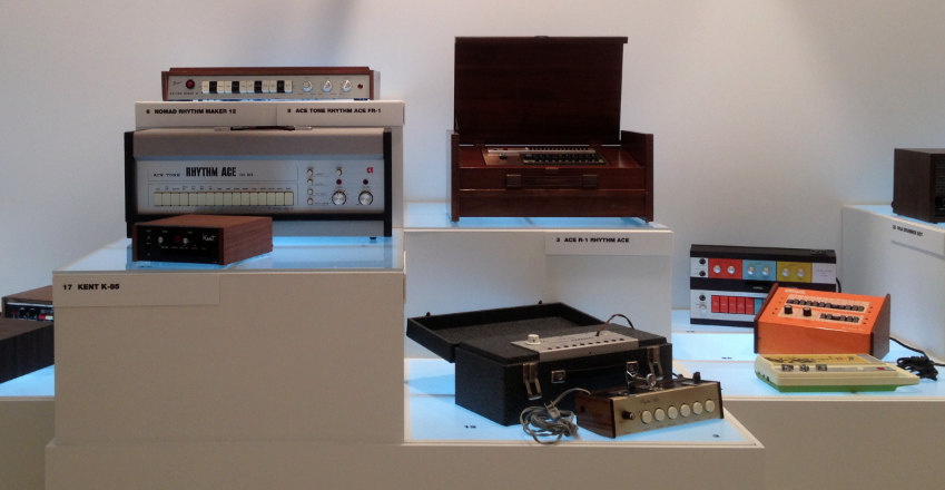 Screen Shot 2014-06-11 at 5.16.33 PM.png