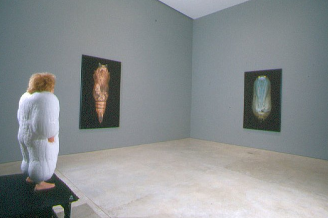 Screen Shot 2014-04-07 at 7.55.05 PM.png