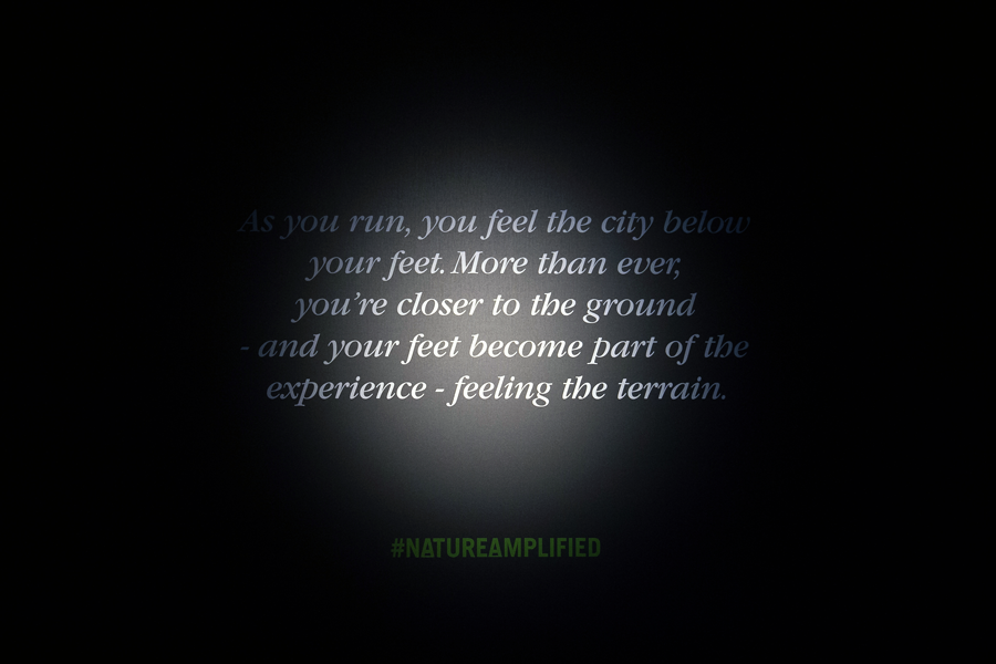 With engineering for display by Adam Thabo 