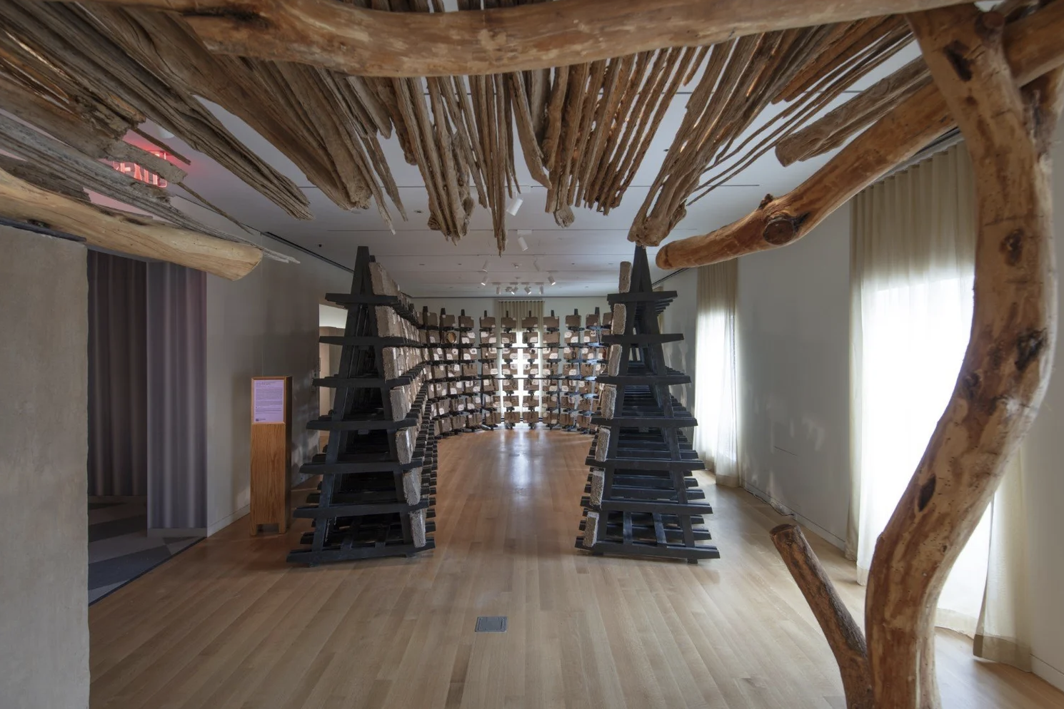 Screenshot 2025-12-16 at 11.56.27 AM.png