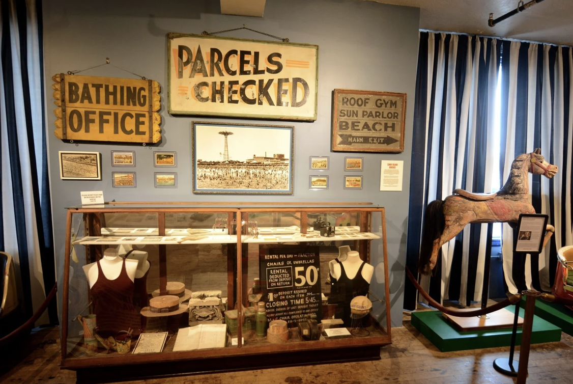 Please click on image for links 