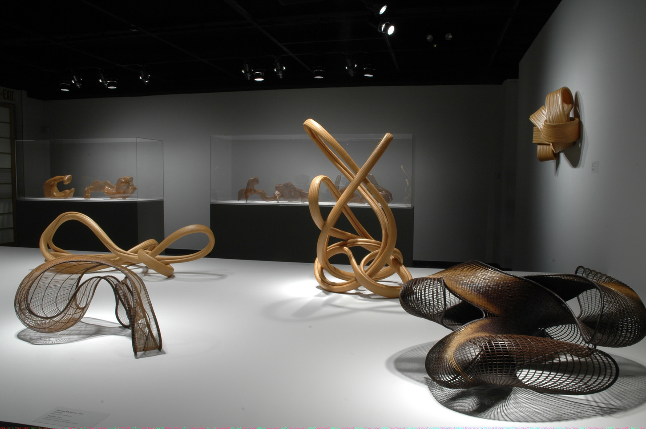 Fabrication Services at South Side Design & Building 