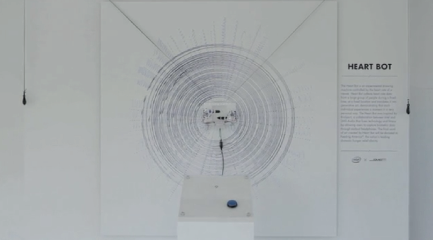 Screen Shot 2015-10-06 at 2.50.08 PM.png