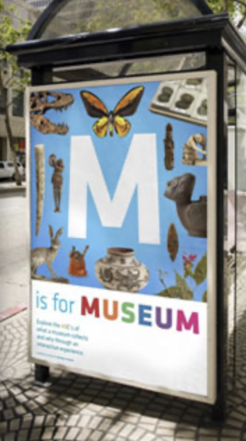 Branding by Wall-to-wall Studios