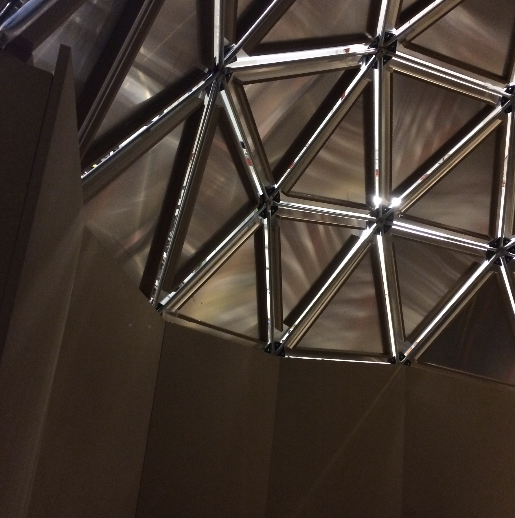 Design By Adam Thabo for Field Trip