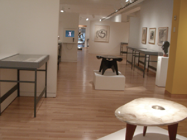 Screen Shot 2015-10-05 at 2.55.06 PM.png