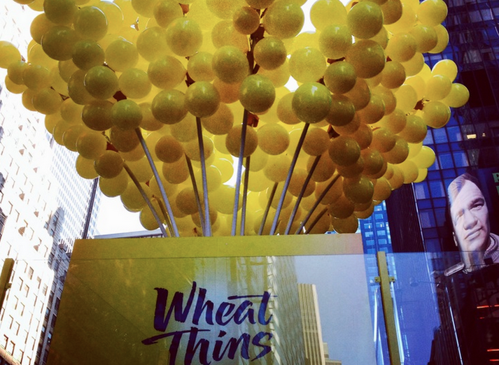 Design by Adam Thabo