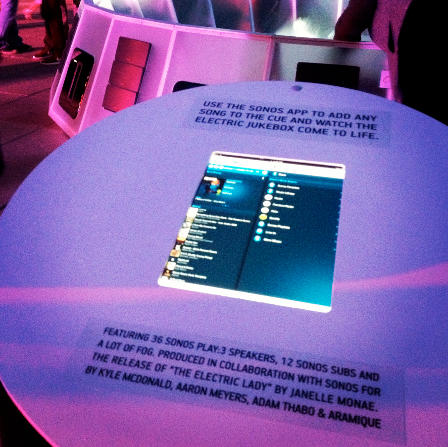 Screen Shot 2013-10-01 at 11.16.52 AM.png