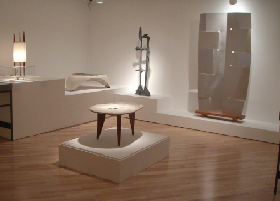 Screen Shot 2015-10-05 at 2.57.41 PM.png