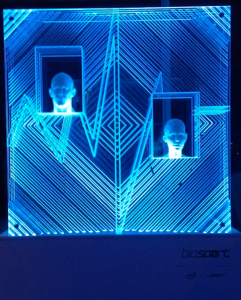 Screen Shot 2015-09-14 at 4.39.20 PM.png