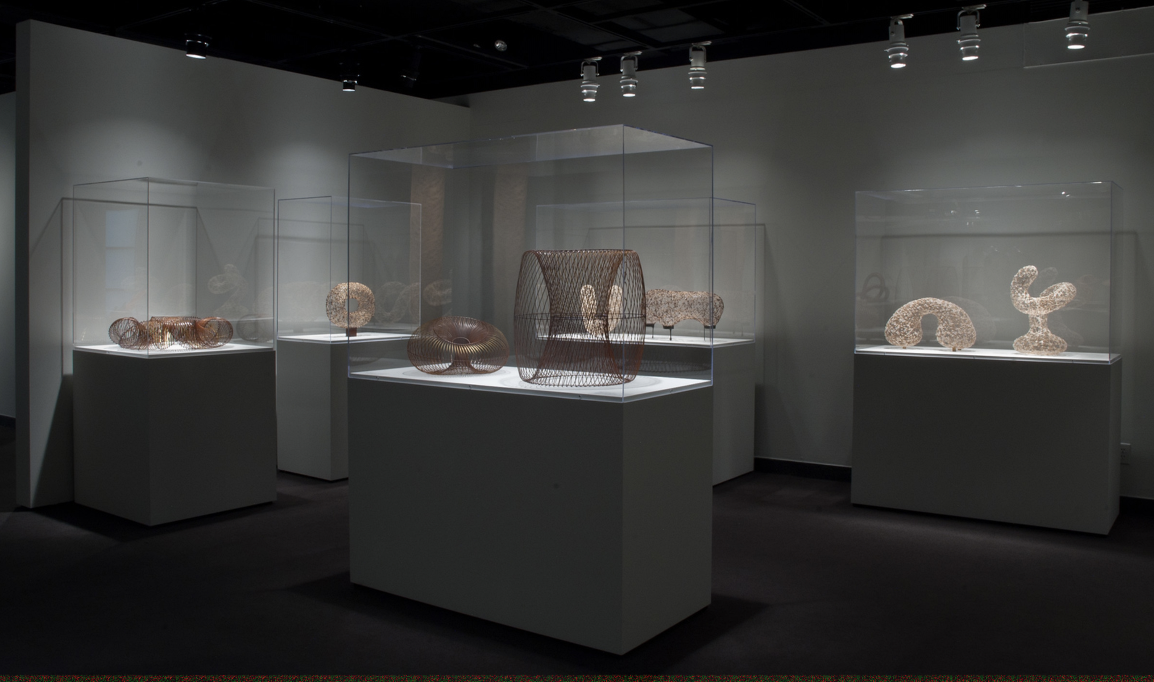 Fabrication Services at South Side Design & Building 