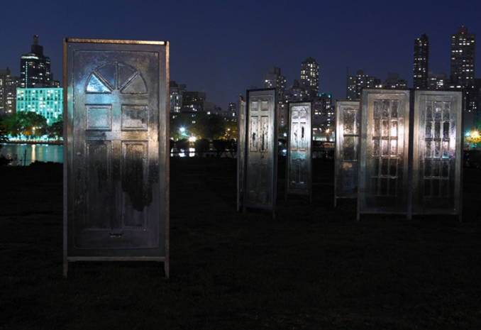 Screen Shot 2014-04-24 at 11.05.21 AM.png