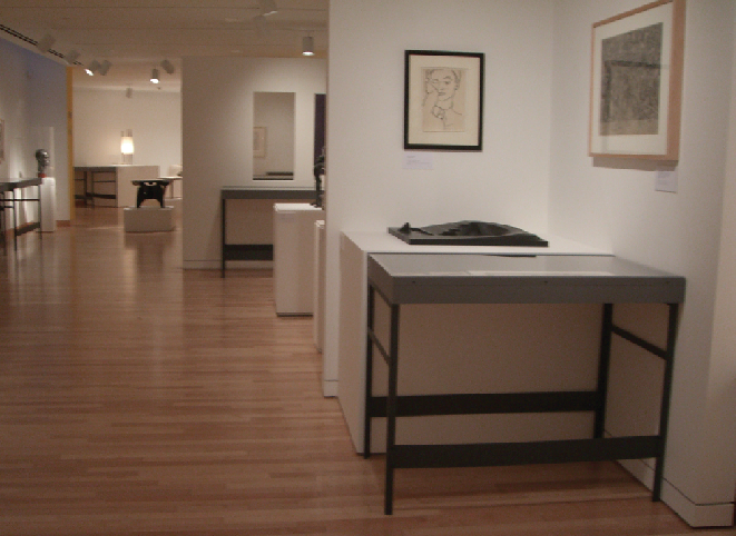 Screen Shot 2015-10-05 at 2.55.47 PM.png