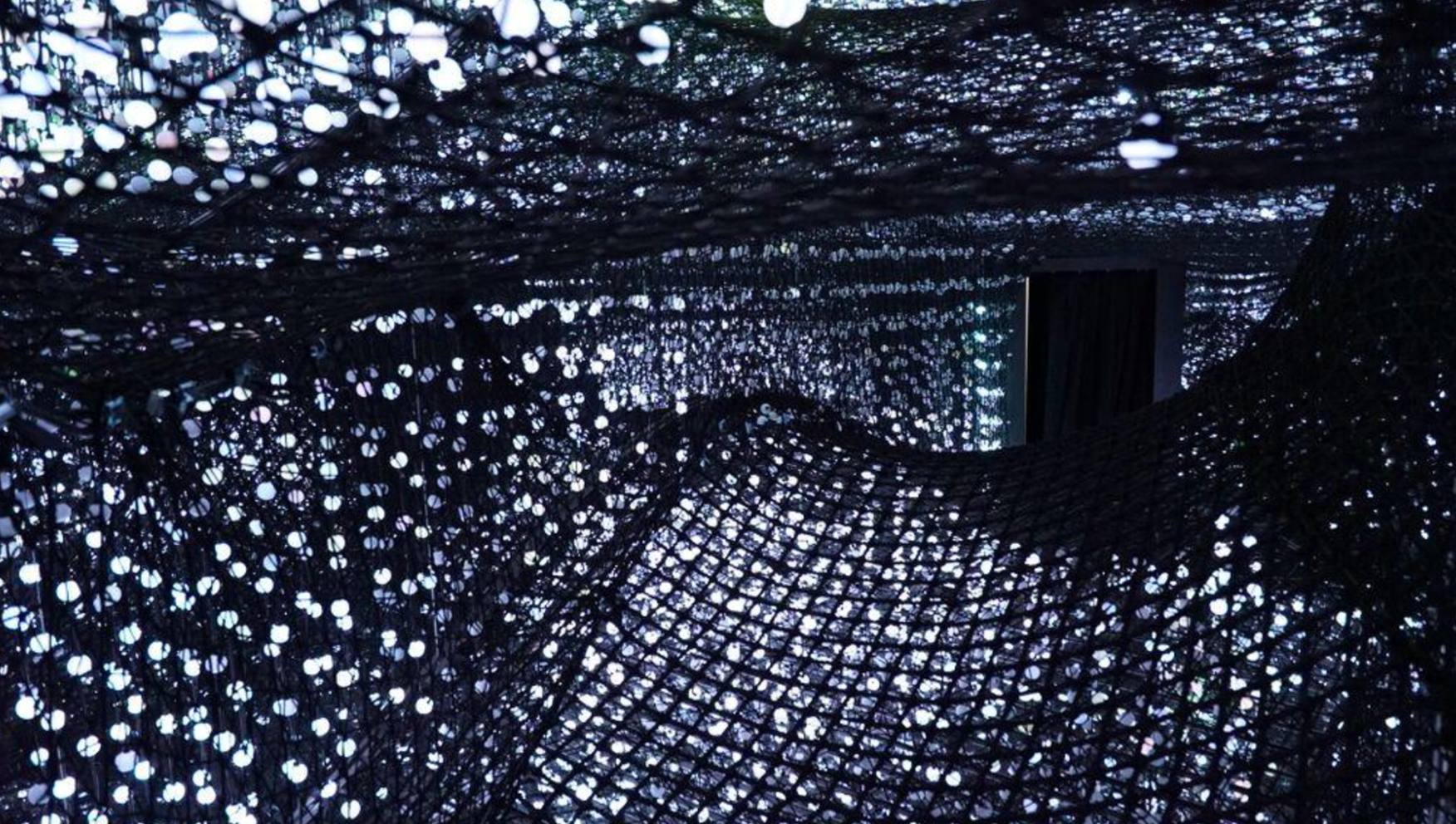 Screenshot 2025-12-20 at 4.31.23 PM.png