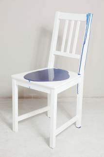 Screen Shot 2015-09-20 at 2.33.50 PM.png