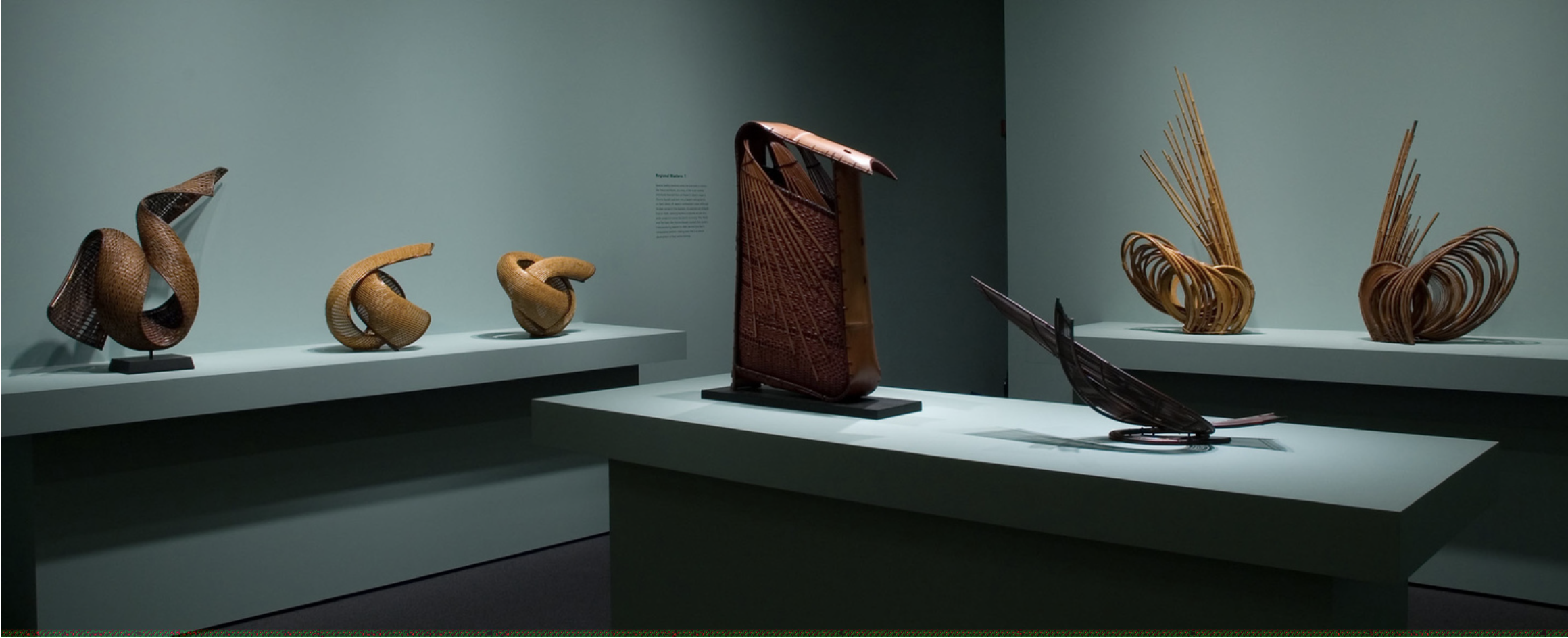 New Bamboo - Japan Society 