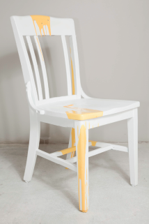 Screen Shot 2015-09-20 at 2.34.13 PM.png