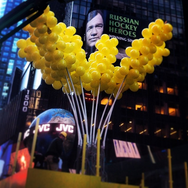 Technology by Jeff Cruise and Matt Metz 