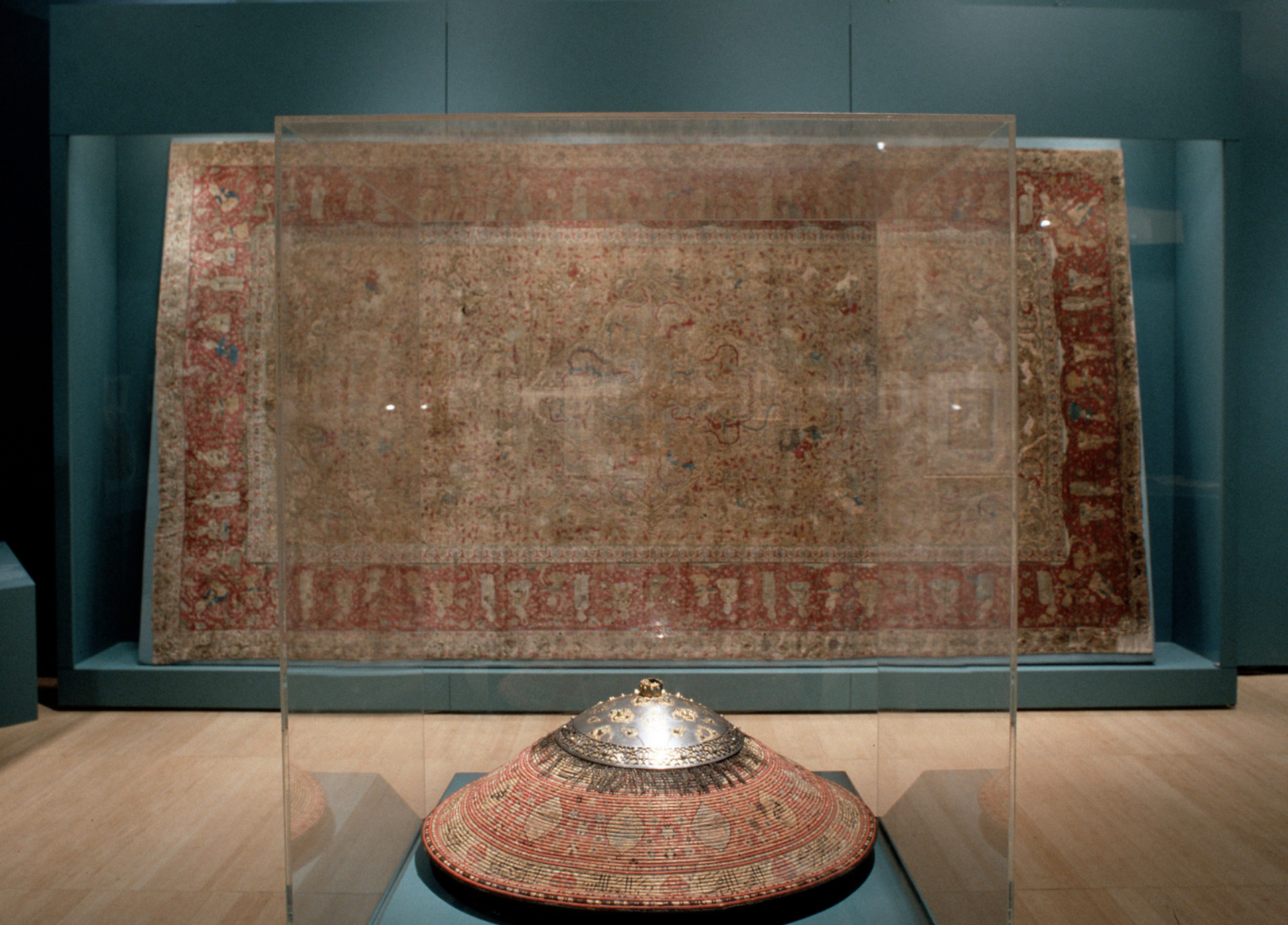 Click image for more info