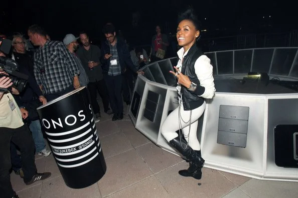 Peer 86, New York, NY.