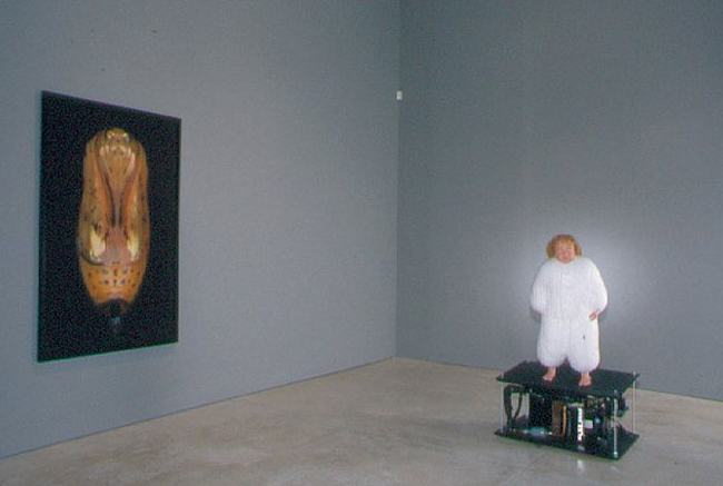 Screen Shot 2014-04-07 at 7.54.49 PM.png