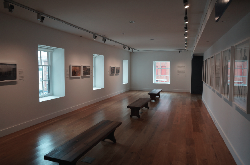 Screen Shot 2015-10-05 at 2.39.29 PM.png