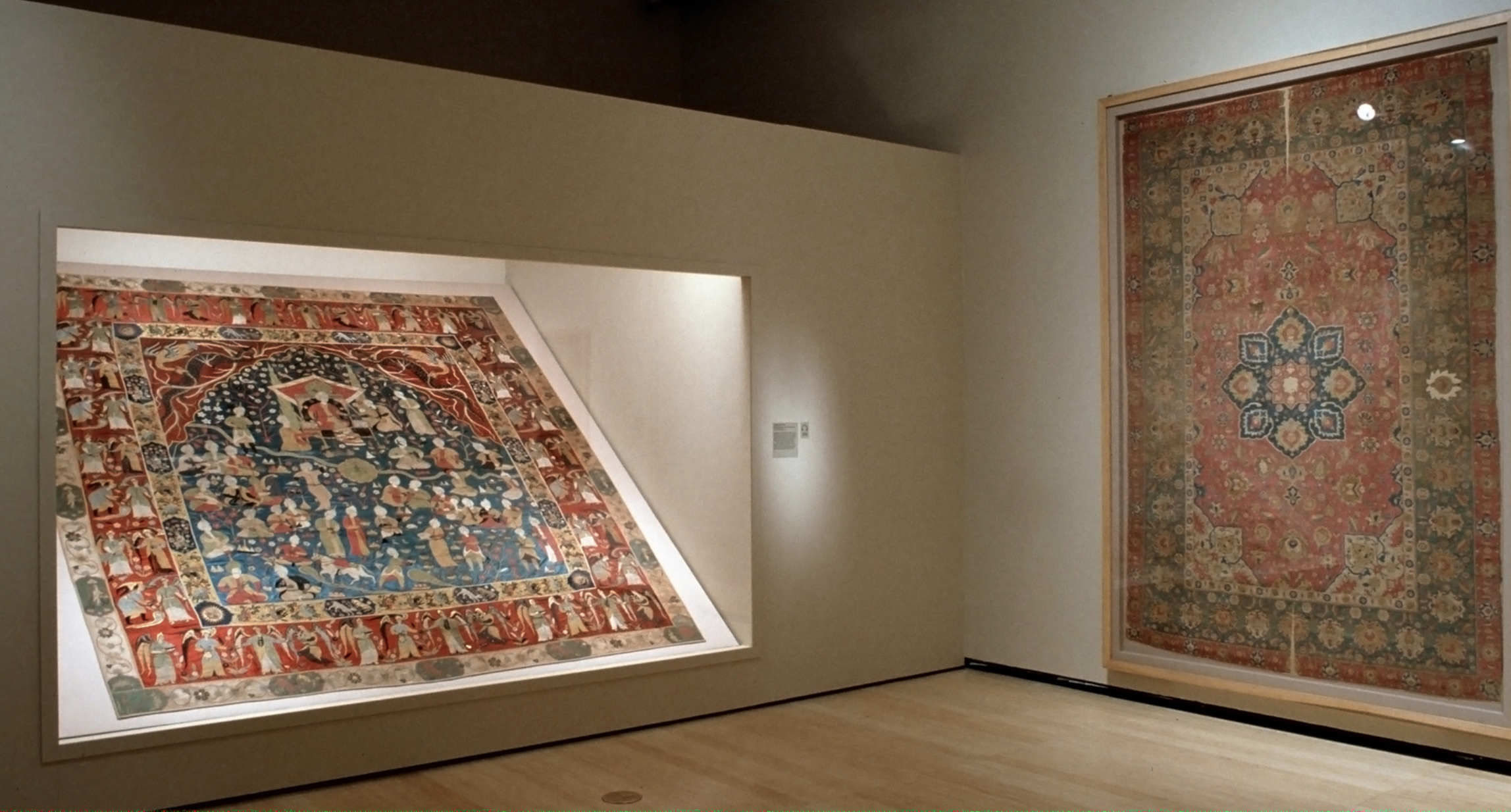 Click image for more info