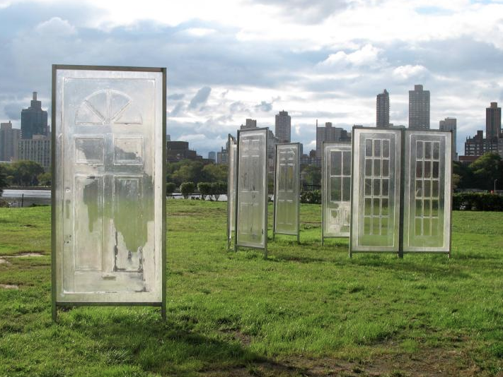 Screen Shot 2015-10-06 at 9.47.36 PM.png